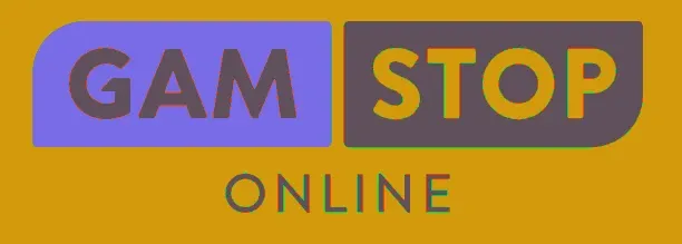 GamStop