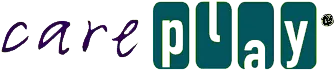 Care Play