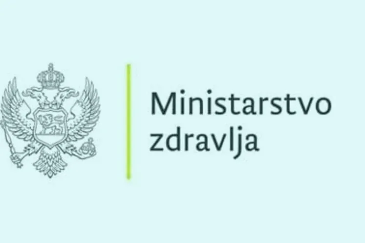 Zdravlje